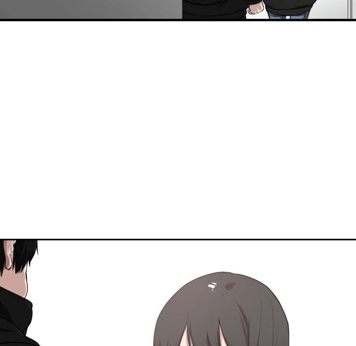 [韩国漫画] 有什么了不起的！ 爱情,巨乳大奶, 后宫#[99P]-88