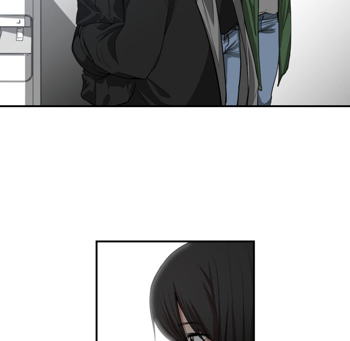 [韩国漫画] 有什么了不起的！ 爱情,巨乳大奶, 后宫#[99P]-94