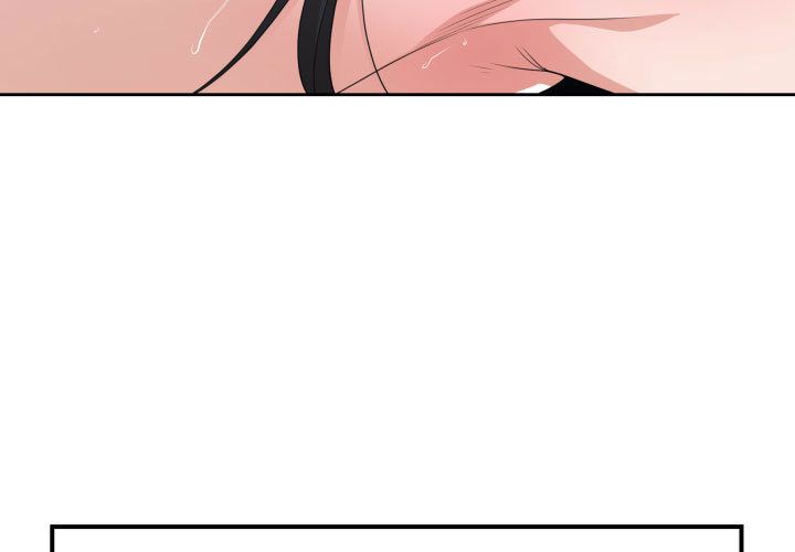 [韩国漫画] 有什么了不起的！ 爱情,巨乳大奶, 后宫#[115P]-3