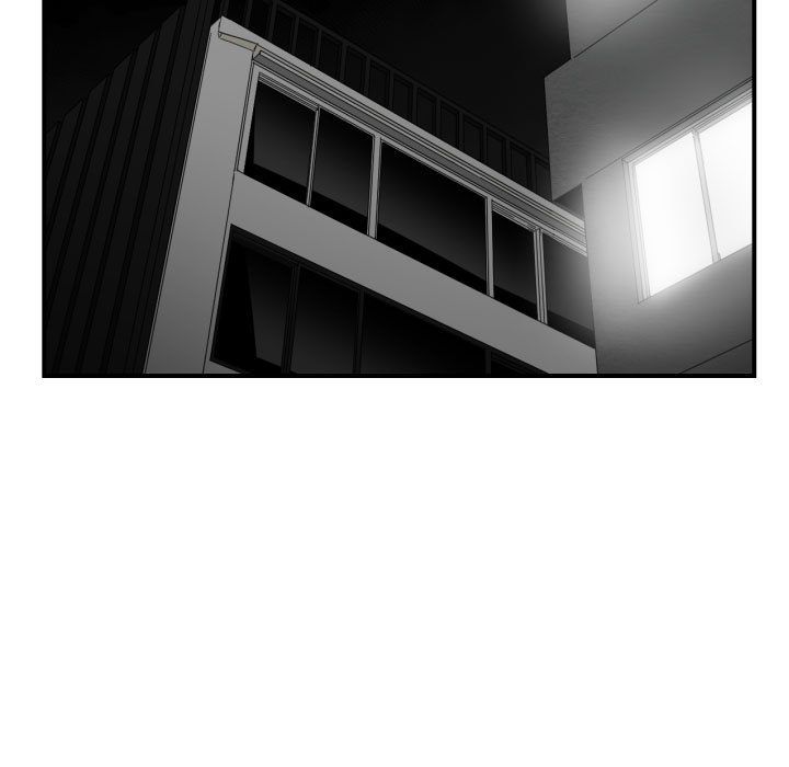 [韩国漫画] 有什么了不起的！ 爱情,巨乳大奶, 后宫#[120P]-105