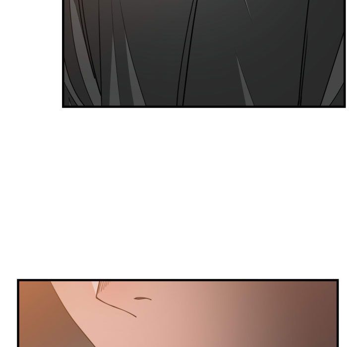 [韩国漫画] 有什么了不起的！ 爱情,巨乳大奶, 后宫#[120P]-109