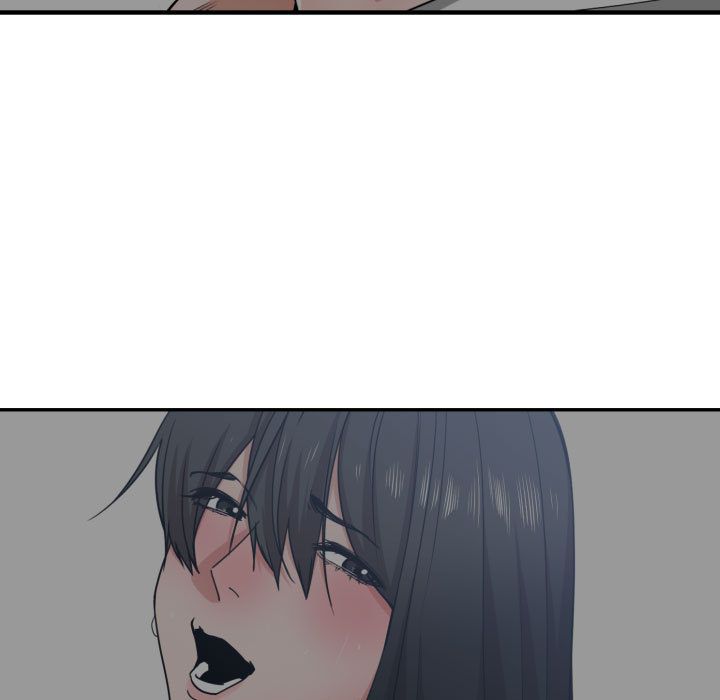 [韩国漫画] 有什么了不起的！ 爱情,巨乳大奶, 后宫#[120P]-11