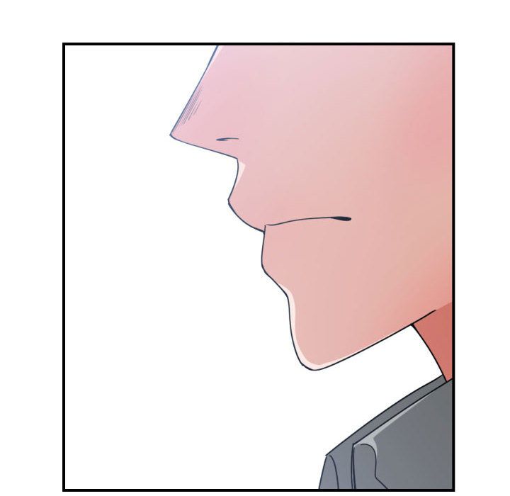 [韩国漫画] 有什么了不起的！ 爱情,巨乳大奶, 后宫#[120P]-13