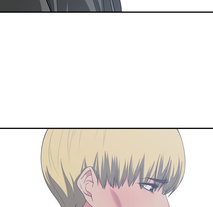 [韩国漫画] 有什么了不起的！ 爱情,巨乳大奶, 后宫#[120P]-24