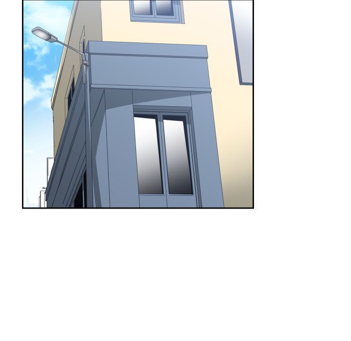 [韩国漫画] 有什么了不起的！ 爱情,巨乳大奶, 后宫#[120P]-45