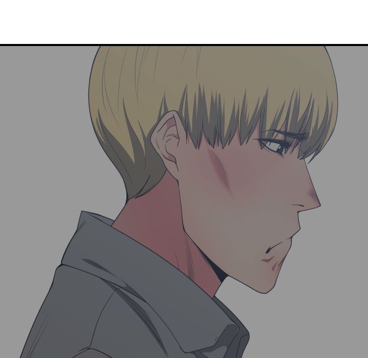 [韩国漫画] 有什么了不起的！ 爱情,巨乳大奶, 后宫#[120P]-56