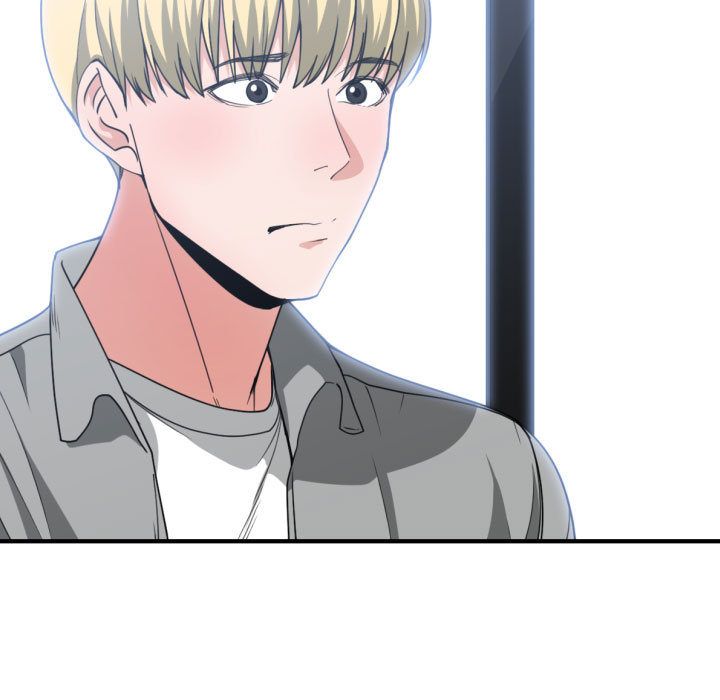 [韩国漫画] 有什么了不起的！ 爱情,巨乳大奶, 后宫#[120P]-63