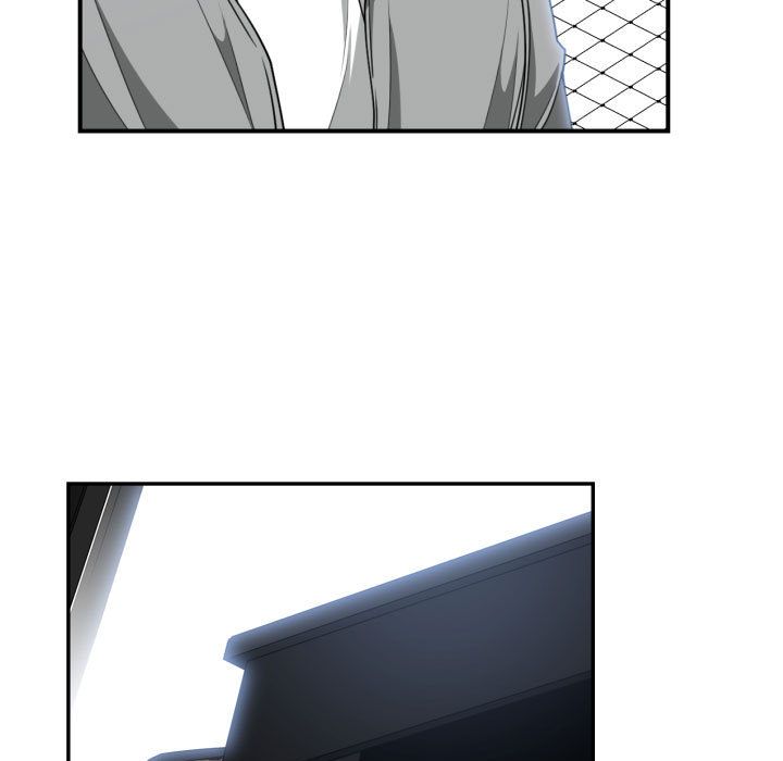 [韩国漫画] 有什么了不起的！ 爱情,巨乳大奶, 后宫#[120P]-75