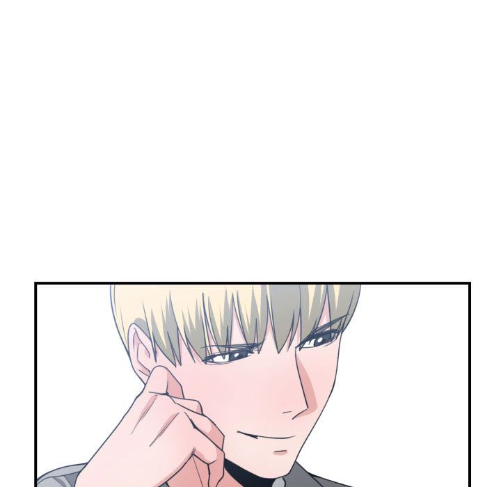 [韩国漫画] 有什么了不起的！ 爱情,巨乳大奶, 后宫#[120P]-79