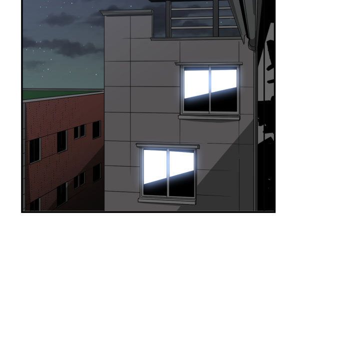 [韩国漫画] 有什么了不起的！ 爱情,巨乳大奶, 后宫#[120P]-83