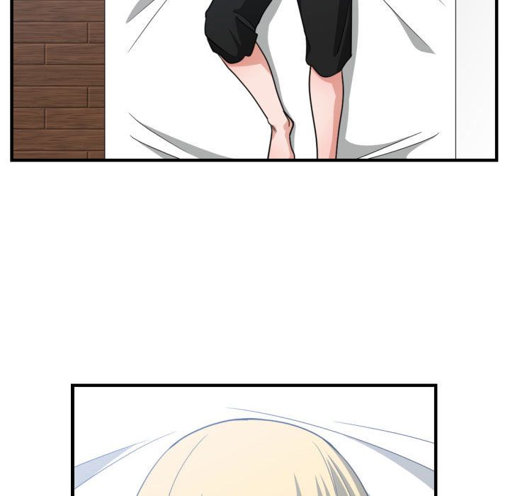 [韩国漫画] 有什么了不起的！ 爱情,巨乳大奶, 后宫#[120P]-85