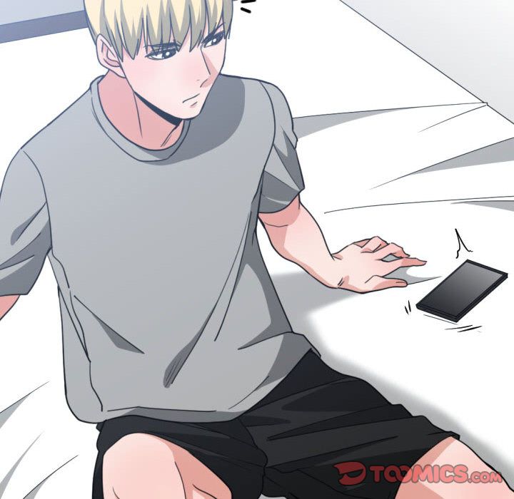 [韩国漫画] 有什么了不起的！ 爱情,巨乳大奶, 后宫#[120P]-94