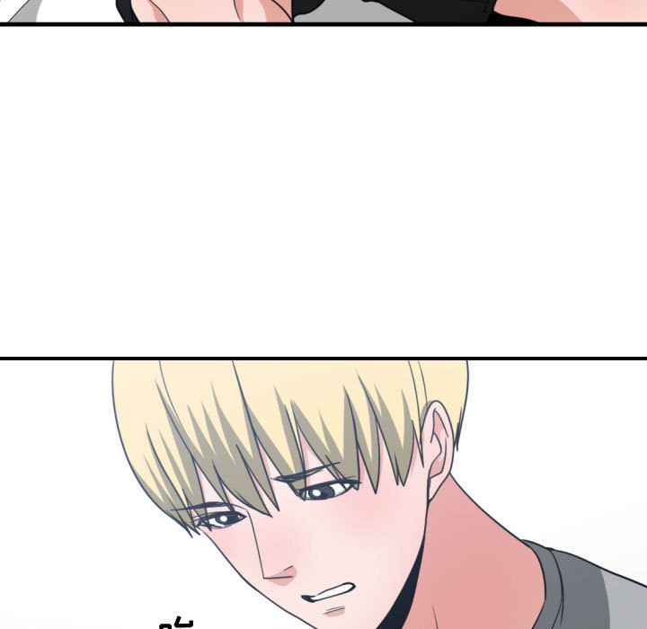 [韩国漫画] 有什么了不起的！ 爱情,巨乳大奶, 后宫#[120P]-95