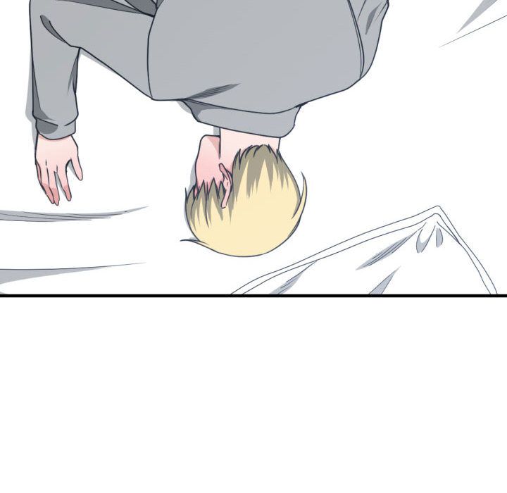 [韩国漫画] 有什么了不起的！ 爱情,巨乳大奶, 后宫#[115P]-20