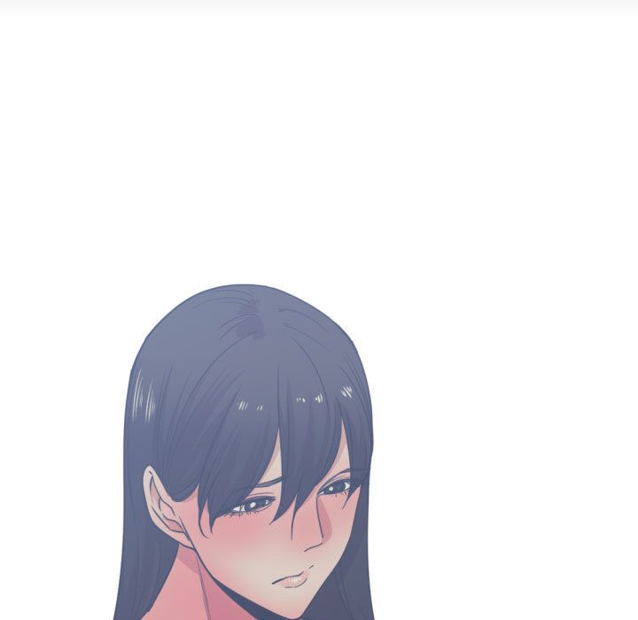 [韩国漫画] 有什么了不起的！ 爱情,巨乳大奶, 后宫#[115P]-39