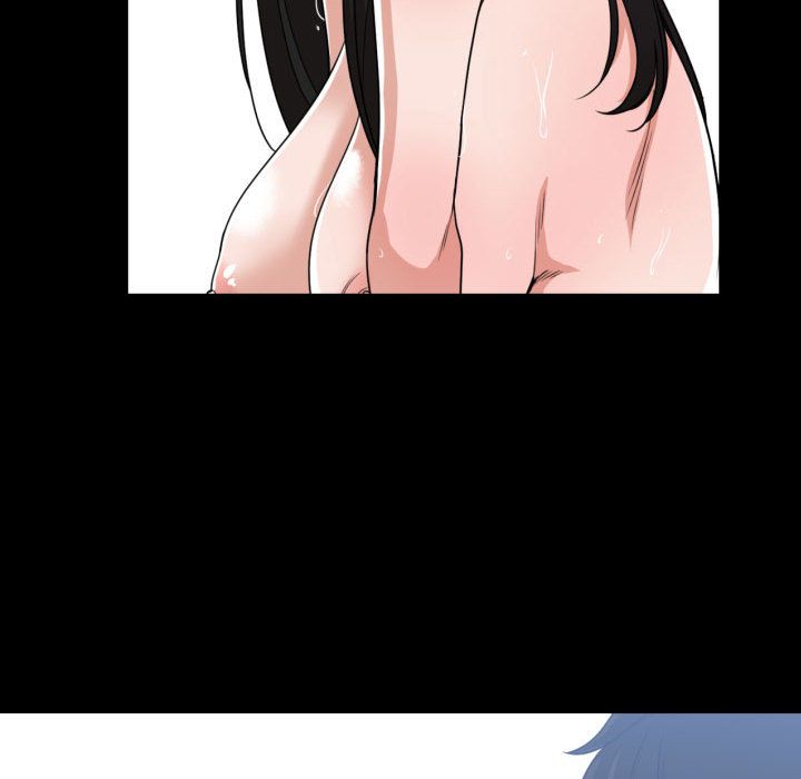 [韩国漫画] 有什么了不起的！ 爱情,巨乳大奶, 后宫#[115P]-73