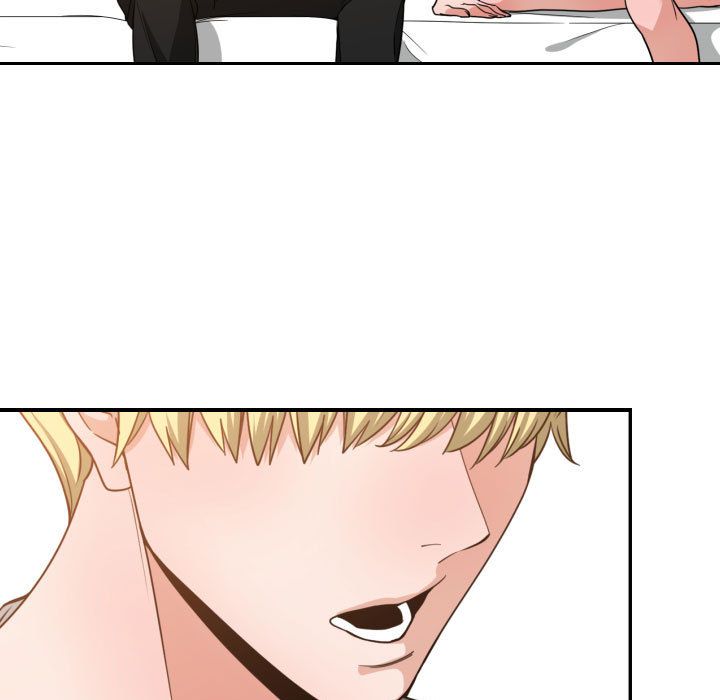 [韩国漫画] 有什么了不起的！ 爱情,巨乳大奶, 后宫#[114P]-67