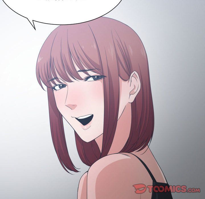 [韩国漫画] 有什么了不起的！ 爱情,巨乳大奶, 后宫#[105P]-34