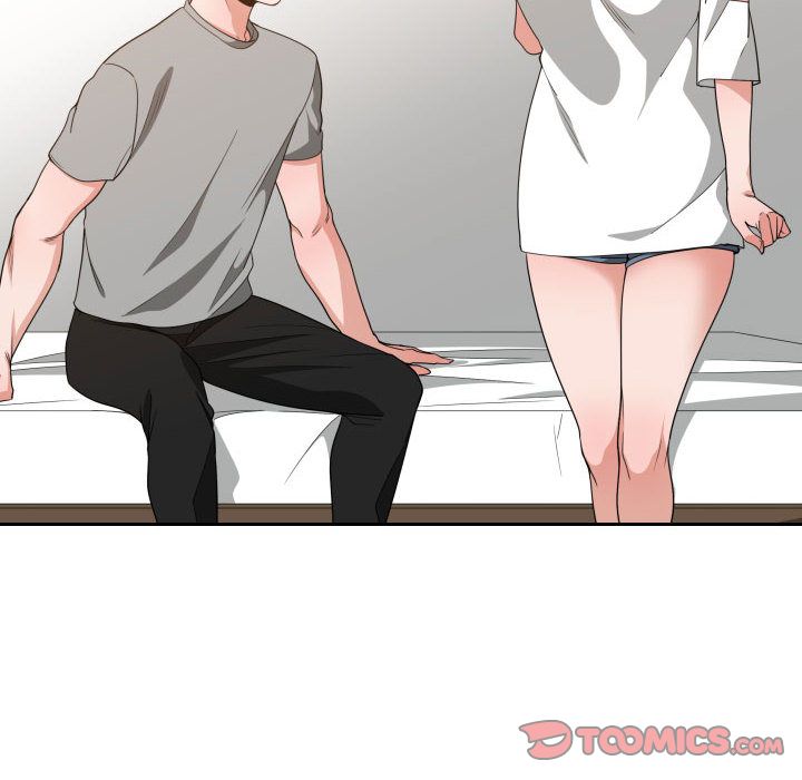 [韩国漫画] 有什么了不起的！ 爱情,巨乳大奶, 后宫#[105P]-42