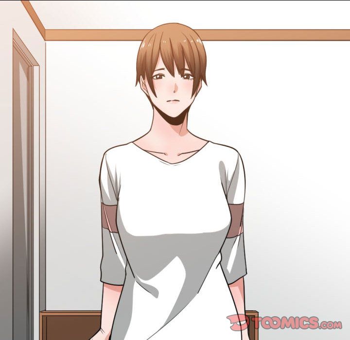 [韩国漫画] 有什么了不起的！ 爱情,巨乳大奶, 后宫#[105P]-46