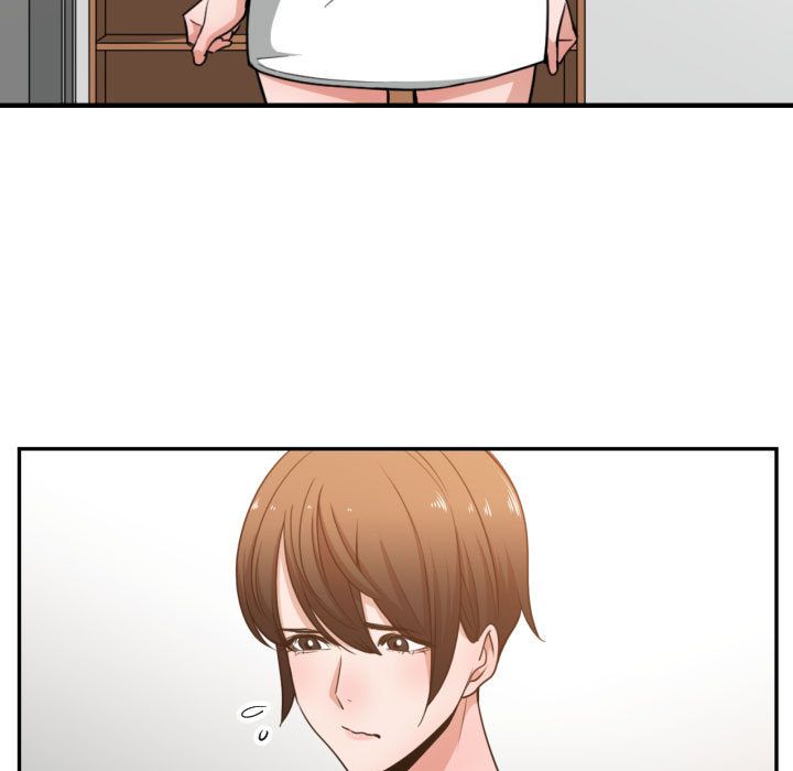 [韩国漫画] 有什么了不起的！ 爱情,巨乳大奶, 后宫#[105P]-47