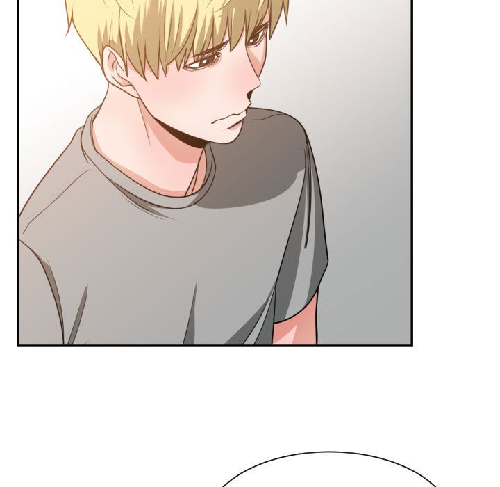 [韩国漫画] 有什么了不起的！ 爱情,巨乳大奶, 后宫#[105P]-49