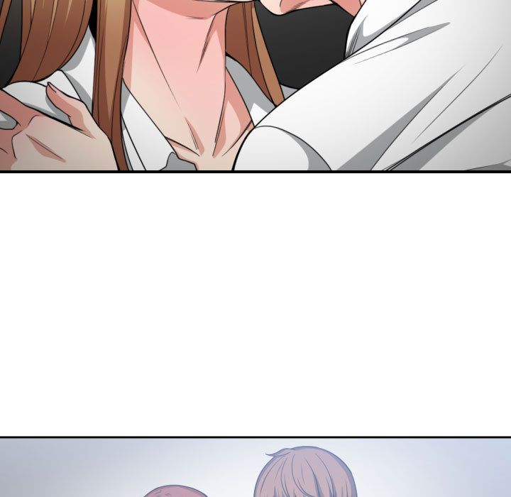 [韩国漫画] 有什么了不起的！ 爱情,巨乳大奶, 后宫#[105P]-5