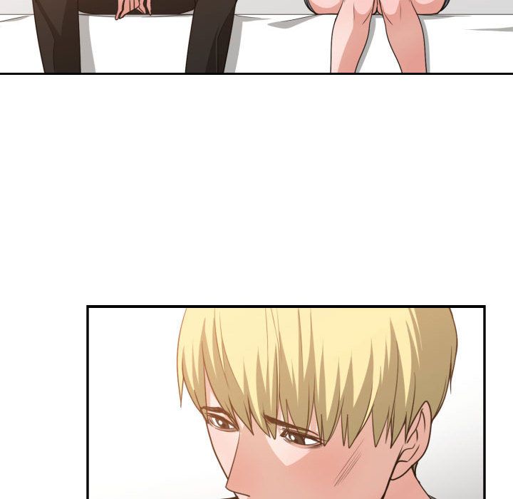 [韩国漫画] 有什么了不起的！ 爱情,巨乳大奶, 后宫#[105P]-52