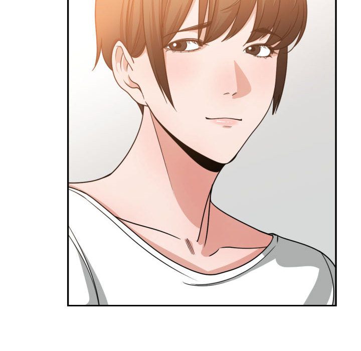 [韩国漫画] 有什么了不起的！ 爱情,巨乳大奶, 后宫#[105P]-63