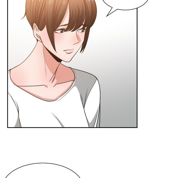 [韩国漫画] 有什么了不起的！ 爱情,巨乳大奶, 后宫#[105P]-68