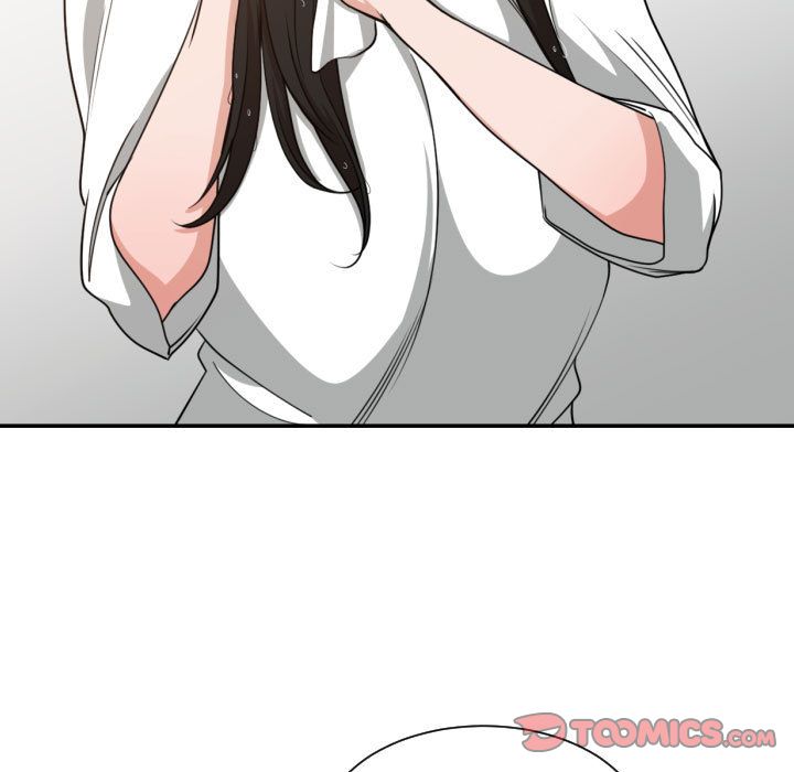 [韩国漫画] 有什么了不起的！ 爱情,巨乳大奶, 后宫#[105P]-74