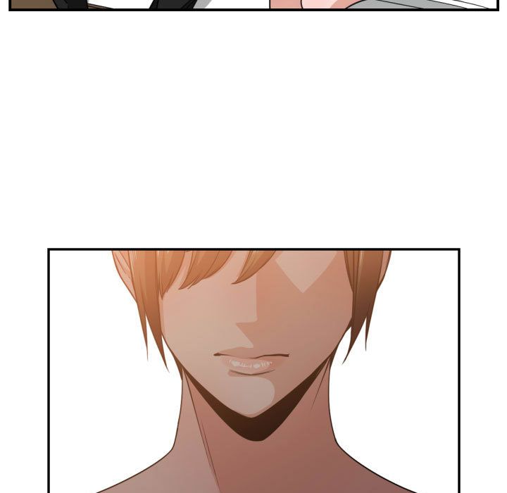 [韩国漫画] 有什么了不起的！ 爱情,巨乳大奶, 后宫#[105P]-76