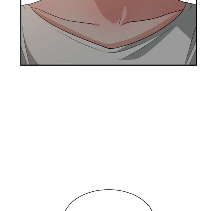 [韩国漫画] 有什么了不起的！ 爱情,巨乳大奶, 后宫#[105P]-77