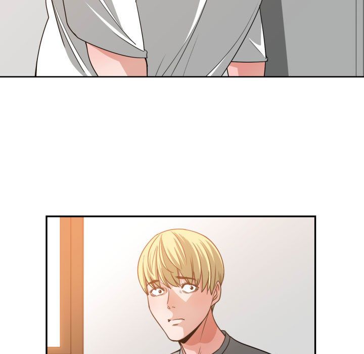 [韩国漫画] 有什么了不起的！ 爱情,巨乳大奶, 后宫#[105P]-80