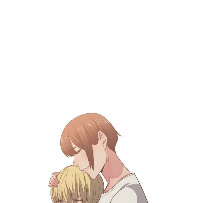 [韩国漫画] 有什么了不起的！ 爱情,巨乳大奶, 后宫#[105P]-84