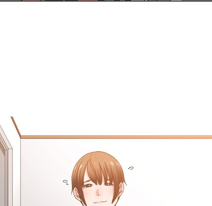 [韩国漫画] 有什么了不起的！ 爱情,巨乳大奶, 后宫#[105P]-95