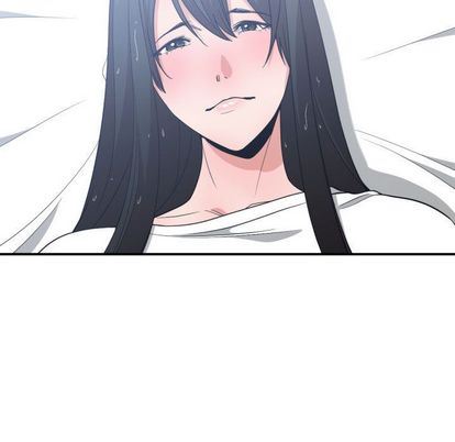 [韩国漫画] 有什么了不起的！ 爱情,巨乳大奶, 后宫#[101P]-27