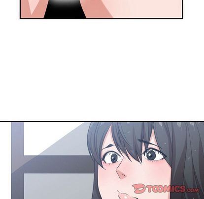 [韩国漫画] 有什么了不起的！ 爱情,巨乳大奶, 后宫#[101P]-8