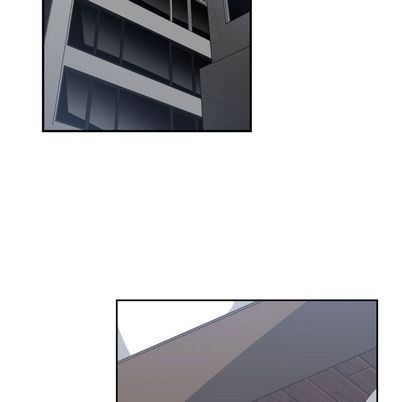 [韩国漫画] 有什么了不起的！ 爱情,巨乳大奶, 后宫#[101P]-89