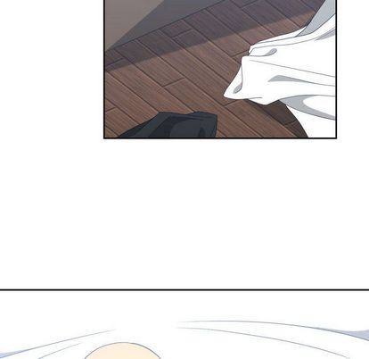 [韩国漫画] 有什么了不起的！ 爱情,巨乳大奶, 后宫#[101P]-90