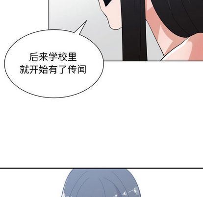 [韩国漫画] 有什么了不起的！ 爱情,巨乳大奶, 后宫#[112P]-48