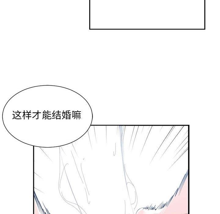 [韩国漫画] 有什么了不起的！ 爱情,巨乳大奶, 后宫#[111P]-102