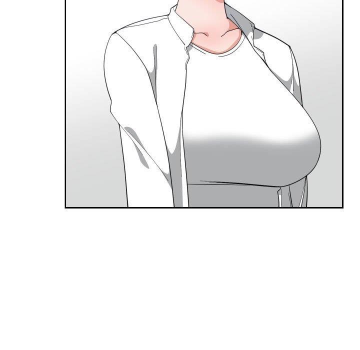 [韩国漫画] 有什么了不起的！ 爱情,巨乳大奶, 后宫#[111P]-27