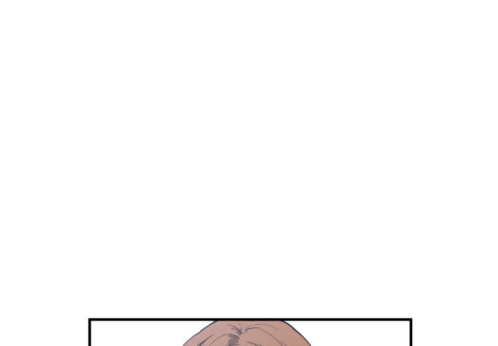 [韩国漫画] 有什么了不起的！ 爱情,巨乳大奶, 后宫#[102P]-1