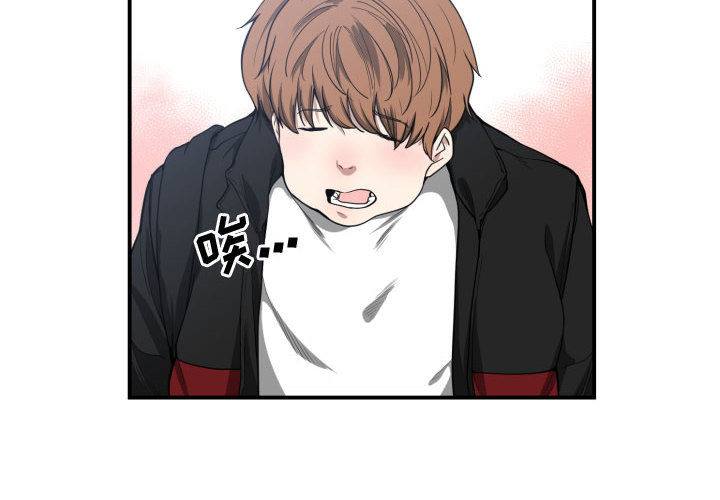 [韩国漫画] 有什么了不起的！ 爱情,巨乳大奶, 后宫#[102P]-2