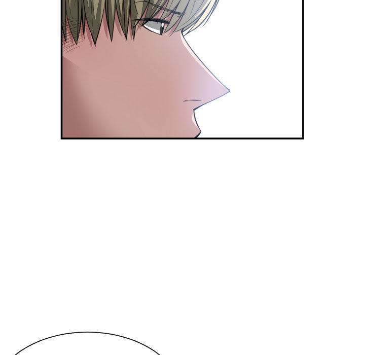 [韩国漫画] 有什么了不起的！ 爱情,巨乳大奶, 后宫#[110P]-44