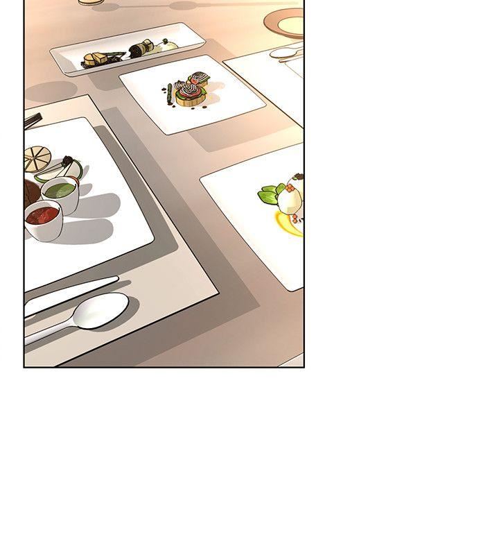 [韩国漫画] 致命游戏 剧情,巨乳大奶#[43P]-8