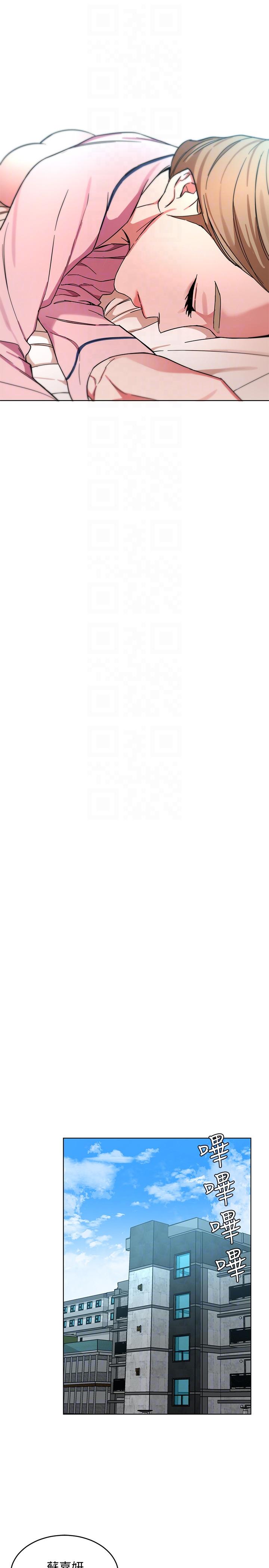 [韩国漫画] 致命游戏 剧情,巨乳大奶#[36P]-25