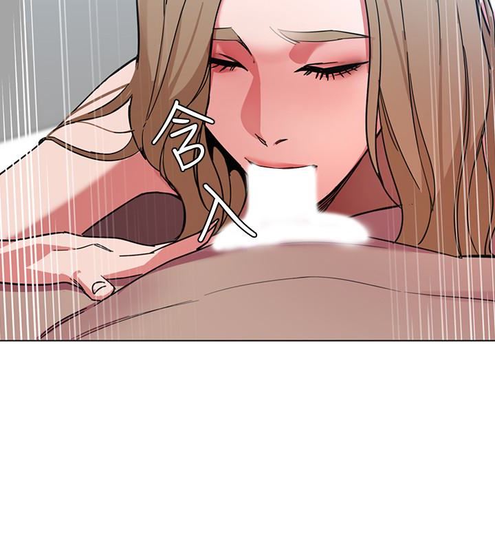 [韩国漫画] 致命游戏 剧情,巨乳大奶#[38P]-9