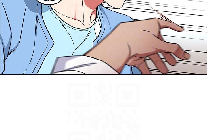 [韩国漫画] 致命游戏 剧情,巨乳大奶#[39P]-29